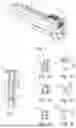 Fig. 02 - INFUSION SET HAVING ROLLER CLAMP