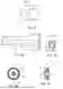 Fig. 03 - INFUSION SET HAVING ROLLER CLAMP