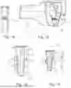 Fig. 06 - INFUSION SET HAVING ROLLER CLAMP