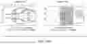 Fig. 16 - ULTRASOUND MODULATION OF BRAIN ACTIVITY