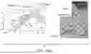 Fig. 20 - ULTRASOUND MODULATION OF BRAIN ACTIVITY