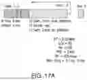 Fig. 24 - ULTRASOUND MODULATION OF BRAIN ACTIVITY