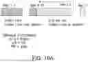 Fig. 26 - ULTRASOUND MODULATION OF BRAIN ACTIVITY