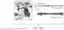 Fig. 29 - ULTRASOUND MODULATION OF BRAIN ACTIVITY