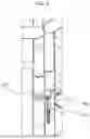 Fig. 07 - MULTI-PURPOSE EXERCISE APPARATUS FOR GROUP THERAPY