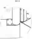 Fig. 08 - MULTI-PURPOSE EXERCISE APPARATUS FOR GROUP THERAPY