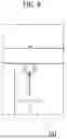 Fig. 13 - MULTI-PURPOSE EXERCISE APPARATUS FOR GROUP THERAPY