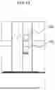 Fig. 15 - MULTI-PURPOSE EXERCISE APPARATUS FOR GROUP THERAPY