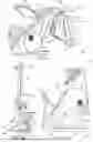 Fig. 02 - EXERCISE EQUIPMENT MOUNTING APPARATUS AND METHODS