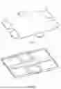 Fig. 04 - Movable puzzle platform