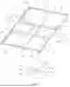 Fig. 05 - Movable puzzle platform