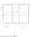 Fig. 06 - Movable puzzle platform