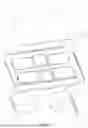 Fig. 10 - Movable puzzle platform