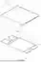 Fig. 14 - Movable puzzle platform