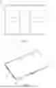 Fig. 15 - Movable puzzle platform
