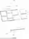 Fig. 19 - Movable puzzle platform