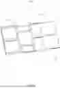 Fig. 20 - Movable puzzle platform