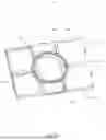 Fig. 23 - Movable puzzle platform