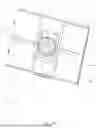 Fig. 30 - Movable puzzle platform