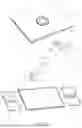 Fig. 41 - Movable puzzle platform