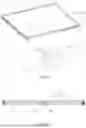 Fig. 43 - Movable puzzle platform