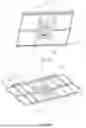 Fig. 44 - Movable puzzle platform
