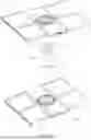 Fig. 45 - Movable puzzle platform