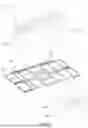 Fig. 48 - Movable puzzle platform