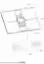 Fig. 53 - Movable puzzle platform