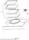 Fig. 57 - Movable puzzle platform