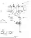 Fig. 02 - PIPING APPARATUS FOR STRAINING AND METHOD FOR SAME