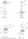 Fig. 33 - Pipetting Device, Pipette Tip Coupler, and Pipette Tip: Devices and Methods