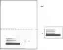 Fig. 01 - INFORMATION-PROTECTED WINDOW SEND ENVELOPE WITH ADHERED INSIDE ADDRESS PATCH