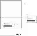 Fig. 07 - INFORMATION-PROTECTED WINDOW SEND ENVELOPE WITH ADHERED INSIDE ADDRESS PATCH