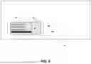 Fig. 09 - INFORMATION-PROTECTED WINDOW SEND ENVELOPE WITH ADHERED INSIDE ADDRESS PATCH