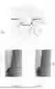 Fig. 02 - DEEP-DRAWING DEVICE TO PREVENT WRINKLING DEFECTS IN THE PRODUCTION OF THIN-WALLED DEEP-DRAWN PARTS