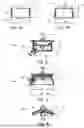 Fig. 02 - METHOD AND DEVICE FOR PRODUCING A ROLLING BEARING CAGE FROM A SLEEVE-LIKE BLANK