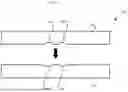 Fig. 03 - METHOD FOR MANUFACTURING CONSTANT VELOCITY DRIVE SHAFT
