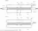 Fig. 08 - METHOD FOR MANUFACTURING CONSTANT VELOCITY DRIVE SHAFT