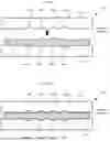 Fig. 09 - METHOD FOR MANUFACTURING CONSTANT VELOCITY DRIVE SHAFT