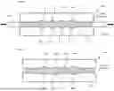 Fig. 10 - METHOD FOR MANUFACTURING CONSTANT VELOCITY DRIVE SHAFT