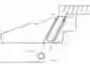 Fig. 01 - CONTINUOUS CASTING PROCESS OF METAL