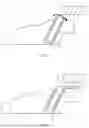 Fig. 04 - CONTINUOUS CASTING PROCESS OF METAL