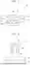Fig. 02 - MANUFACTURING METHOD FOR FASTENING STRUCTURE