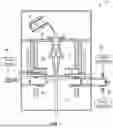 Fig. 02 - CASTING FURNACE FOR SOLIDIFICATION RESTRUCTURING (FSR)