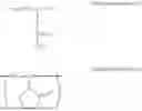Fig. 02 - POWDER FOR FORMING 3D OBJECTS AND METHOD FOR PRODUCING 3D OBJECT