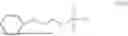 Fig. 07 - Additive Manufacturing Powder, Method For Producing Additive Manufacturing Powder, And Additively Manufactured Body