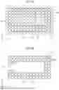 Fig. 02 - THREE DIMENSIONAL MODELING METHOD AND THREE DIMENSIONAL MODELING APPARATUS