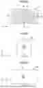 Fig. 08 - THREE DIMENSIONAL MODELING METHOD AND THREE DIMENSIONAL MODELING APPARATUS