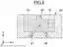 Fig. 09 - THREE DIMENSIONAL MODELING METHOD AND THREE DIMENSIONAL MODELING APPARATUS